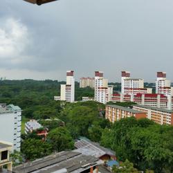Blk 150 Mei Ling Street (Queenstown), HDB Executive #113269182